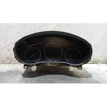 CUADRO INSTRUMENTOS DFR755430 DFR755430BDGF K5470 7U