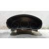Recambio de cuadro instrumentos para mazda cx-30 selection 2wd referencia OEM IAM DFR755430 DFR755430BDGF K5470 7U