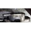 Recambio de caja mariposa para toyota yaris (ncp1/nlp1/scp1) 1.3 cat referencia OEM IAM 2221003010 2221003010 