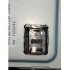 Recambio de pantalla multifuncion para opel astra j lim. cosmo referencia OEM IAM 13223793  