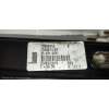 Recambio de elevalunas delantero derecho para bmw serie x1 (f48) sdrive18d referencia OEM IAM 13262410 734951406 