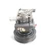 Recambio de bomba direccion para jaguar xj 3.2 v8 32v cat referencia OEM IAM MJ8111BG  