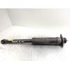 Recambio de amortiguador trasero para chevrolet kalos 1.2 s (d/a) referencia OEM IAM 96410116  
