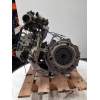 Recambio de motor completo para kia shuma ii 2.0 referencia OEM IAM FE 046053 