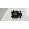 Recambio de faro antiniebla izquierdo para hyundai accent (lc) crdi gl referencia OEM IAM   