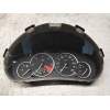Recambio de cuadro instrumentos para peugeot 206 berlina xt referencia OEM IAM 9655327880  