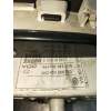 Recambio de cuadro instrumentos para skoda felicia combi ( 795) lx referencia OEM IAM 6U0919033C 443431143820 443431096820 1997