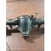 Recambio de puente trasero para renault master t 35 referencia OEM IAM   