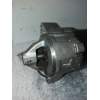 Recambio de motor arranque para suzuki baleno fam. sy (eg) 1.8 gtx referencia OEM IAM 311006960  