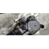 Recambio de caja mariposa para toyota yaris (ncp1/nlp1/scp1) 1.3 cat referencia OEM IAM 2221003010 2221003010 