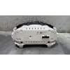 Recambio de cuadro instrumentos para mazda cx-30 selection 2wd referencia OEM IAM DFR755430 DFR755430BDGF K5470 7U