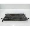 Recambio de condensador / radiador aire acondicionado para ssangyong musso referencia OEM IAM 6841005040  