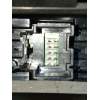 Recambio de pantalla multifuncion para opel astra j lim. cosmo referencia OEM IAM 13223793  