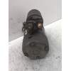 Recambio de motor arranque para mitsubishi space wagon (n30/n40) 2000 glxi referencia OEM IAM   