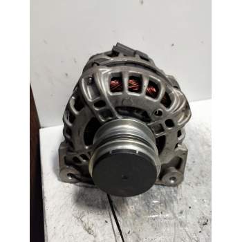ALTERNADOR 2310083866A 