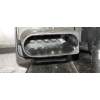 Recambio de elevalunas delantero derecho para bmw serie x1 (f48) sdrive18d referencia OEM IAM 13262410 734951406 