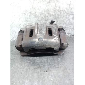 PINZA FRENO DELANTERA IZQUIERDA 25CRDI 2006