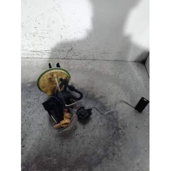 BOMBA COMBUSTIBLE CC119H307AC 