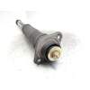 Recambio de amortiguador trasero para chevrolet kalos 1.2 s (d/a) referencia OEM IAM 96410116  