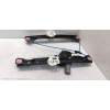 Recambio de elevalunas delantero derecho para bmw serie x1 (f48) sdrive18d referencia OEM IAM 13262410 734951406 