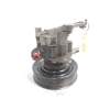Recambio de bomba direccion para jaguar xj 3.2 v8 32v cat referencia OEM IAM MJ8111BG  