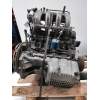 Recambio de motor completo para kia shuma ii 2.0 referencia OEM IAM FE 046053 
