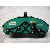 Recambio de cuadro instrumentos para peugeot 206 berlina xt referencia OEM IAM 9655327880  