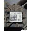 Recambio de pinza freno trasera izquierda para audi a3 sportback (8va) ambiente referencia OEM IAM  16TDI 2012