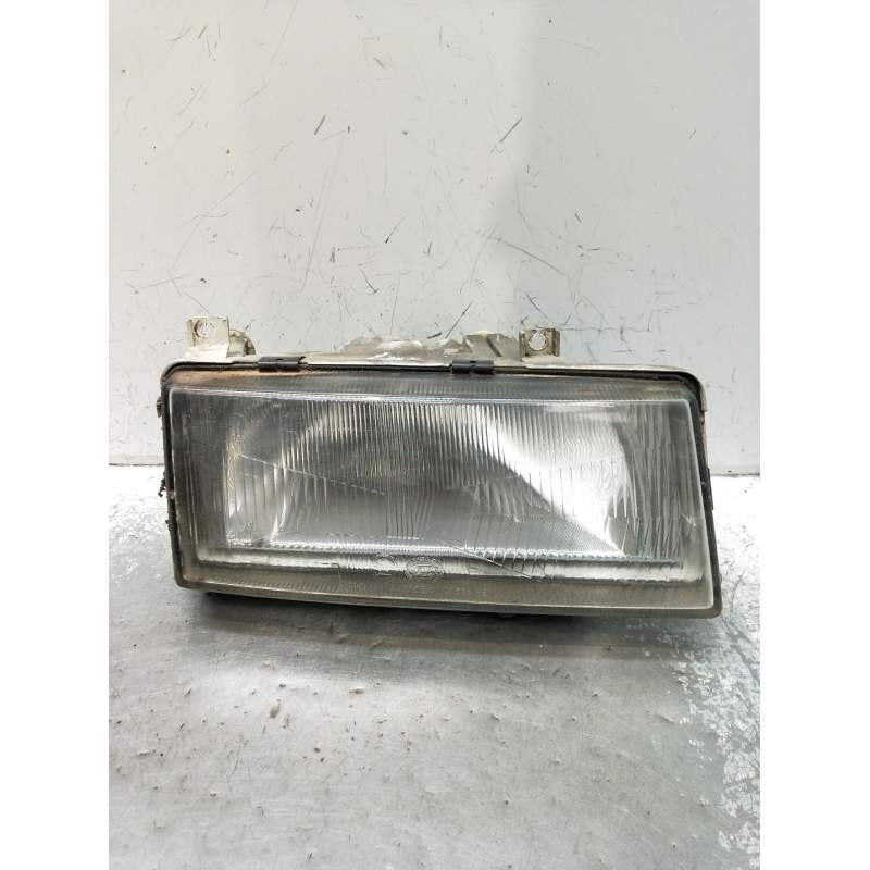 Recambio de faro derecho para skoda felicia combi ( 795) lx referencia OEM IAM   1997