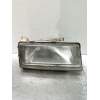 Recambio de faro derecho para skoda felicia combi ( 795) lx referencia OEM IAM   1997