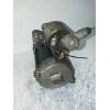 Recambio de motor arranque para suzuki baleno fam. sy (eg) 1.8 gtx referencia OEM IAM 311006960  