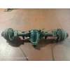 Recambio de puente trasero para renault master t 35 referencia OEM IAM   