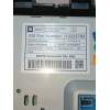 Recambio de pantalla multifuncion para opel astra j lim. cosmo referencia OEM IAM 13223793  