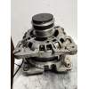 Recambio de alternador para dacia sandero ambiance referencia OEM IAM 2310083866A  
