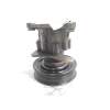 Recambio de bomba direccion para jaguar xj 3.2 v8 32v cat referencia OEM IAM MJ8111BG  