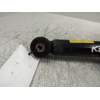 Recambio de amortiguador trasero para chevrolet kalos 1.2 s (d/a) referencia OEM IAM 96410116  