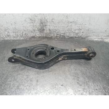 BRAZO SUSPENSION INFERIOR TRASERO IZQUIERDO 552203U800 16GDI 2010