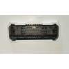 Recambio de cuadro instrumentos para mazda cx-30 selection 2wd referencia OEM IAM DFR755430 DFR755430BDGF K5470 7U