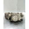 Recambio de faro derecho para skoda felicia combi ( 795) lx referencia OEM IAM   1997