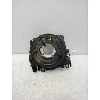 ANILLO AIRBAG 6Q0953549E 