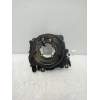 Recambio de anillo airbag para audi a3 sportback (8vf) basic e-tron referencia OEM IAM 6Q0953549E  