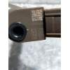 Recambio de inyector para mazda 6 kombi ()(.2012) center-line referencia OEM IAM SH0113H50 1318060A DENSO