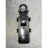 Recambio de mando elevalunas delantero derecho para peugeot 207 urban referencia OEM IAM 96548604 7107A 2006