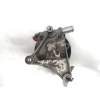Recambio de bomba direccion para jaguar xj 3.2 v8 32v cat referencia OEM IAM MJ8111BG  