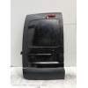 Recambio de puerta trasera izquierda para renault kangoo (f/kc0) authentique pack referencia OEM IAM ACRISTALADA 5P 2005