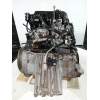 Recambio de motor completo para mercedes-benz clase b (w245) 200 cdi (245.208) referencia OEM IAM 640941 BOSCH 303671199