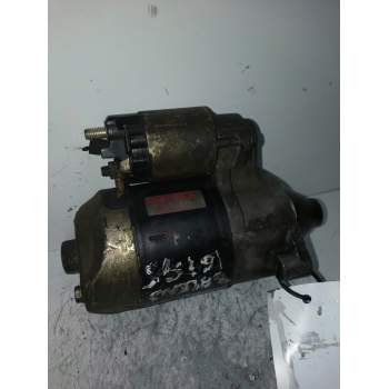 MOTOR ARRANQUE 311008201 0280009902 