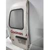 Recambio de puerta trasera izquierda para nissan vanette cargo (hc23) 2.3 diesel referencia OEM IAM ACRISTALADA  
