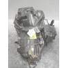 Recambio de caja cambios para nissan primera berlina (p11) 2.0 turbodiesel cat referencia OEM IAM   