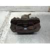 Recambio de pinza freno delantera derecha para nissan nv 200 (m20) kombi comfort referencia OEM IAM   